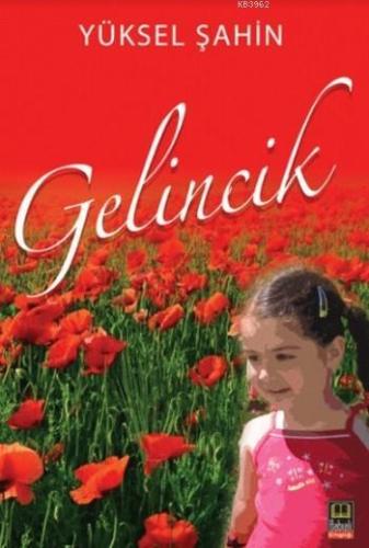 Gelincik | benlikitap.com