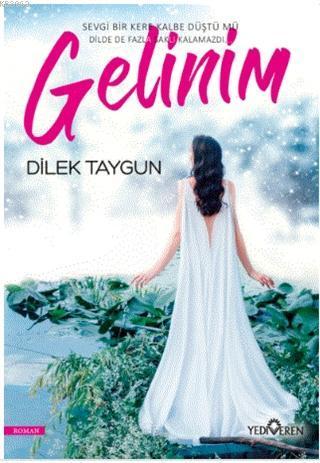 Gelinim | benlikitap.com