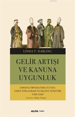 Gelir Artışı ve Kanuna Uygunluk | benlikitap.com