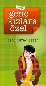 Genç Kızlara Özel | benlikitap.com