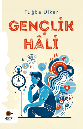 Gençlik Hali | benlikitap.com