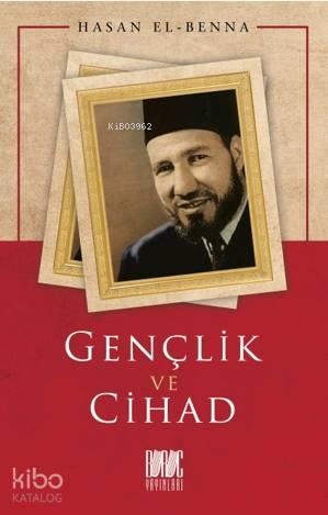 Gençlik ve Cihad | benlikitap.com