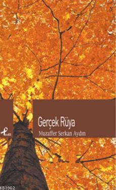 Gerçek Rüya | benlikitap.com