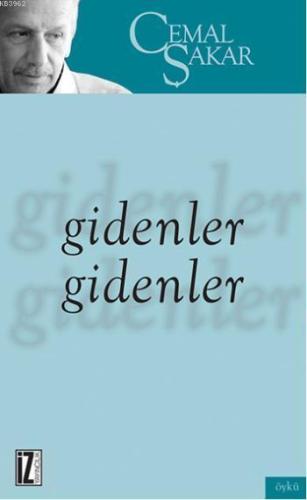 Gidenler Gidenler | benlikitap.com