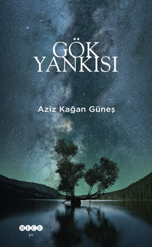 Gök Yankısı | benlikitap.com