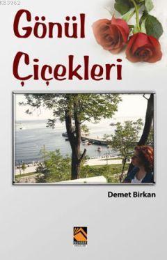 Gönül Çiçekleri | benlikitap.com