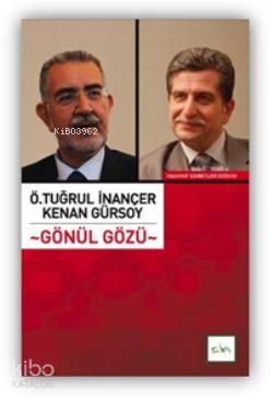 Gönül Gözü | benlikitap.com