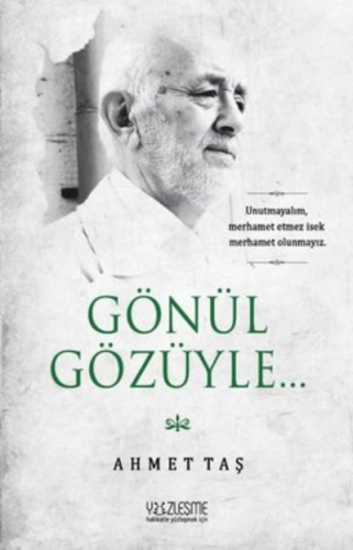 Gönül Gözüyle | benlikitap.com