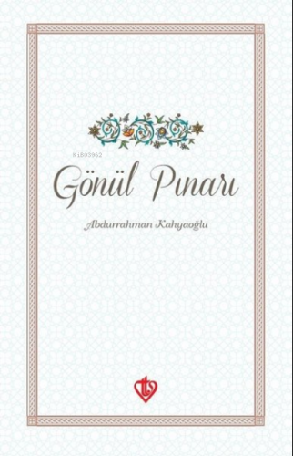 Gönül Pınarı | benlikitap.com