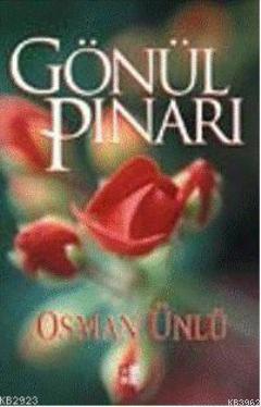 Gönül Pınarı | benlikitap.com