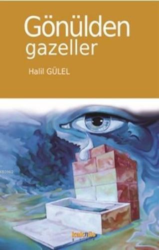 Gönülden Gazeller | benlikitap.com