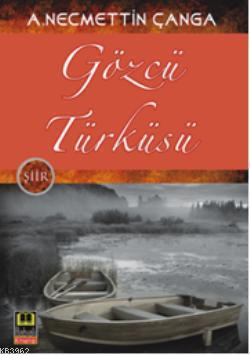 Gözcü Türküsü | benlikitap.com