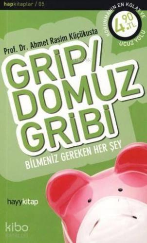 Grip | benlikitap.com