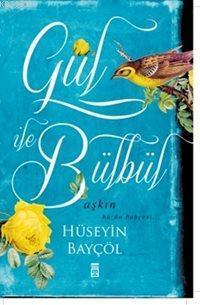 Gül ile Bülbül | benlikitap.com