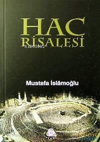 Hac Risalesi | benlikitap.com