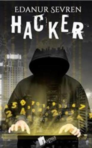 Hacker | benlikitap.com