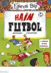 Hain Futbol | benlikitap.com