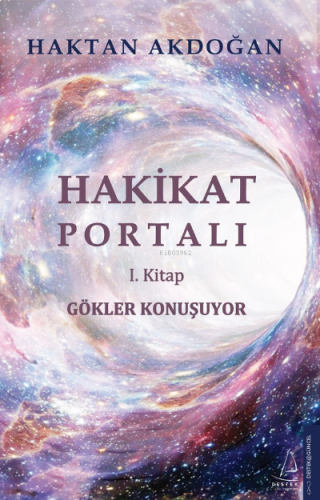 Hakikat Portalı | benlikitap.com