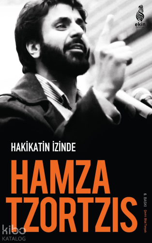 Hakikatin İzinde; Din Bilim ve Ateizm | benlikitap.com