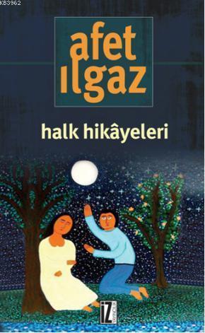 Halk Hikayeleri | benlikitap.com