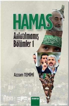 Hamas | benlikitap.com