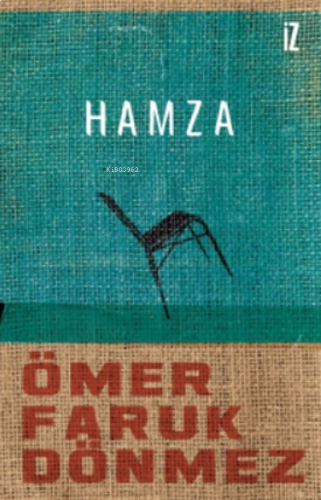 Hamza | benlikitap.com