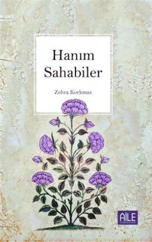 Hanım Sahabiler | benlikitap.com