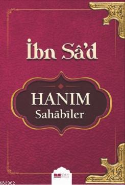 Hanım Sahabiler | benlikitap.com