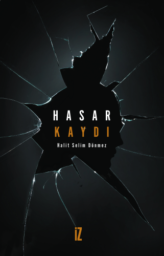 Hasar Kaydı | benlikitap.com