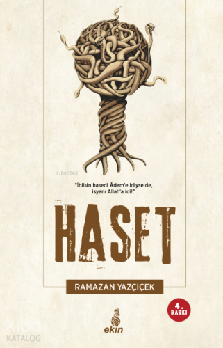 Haset | benlikitap.com