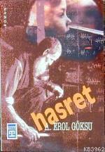 Hasret | benlikitap.com