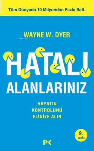 Hatalı Alanlarınız | benlikitap.com