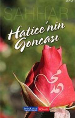 Hatice'nin Goncası | benlikitap.com