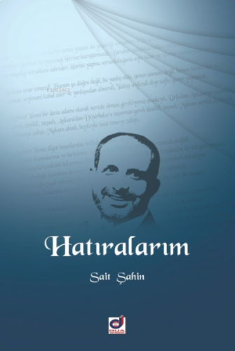 Hatıralarım | benlikitap.com