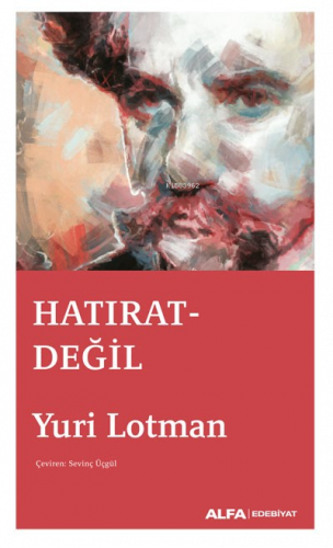 Hatırlat Değil | benlikitap.com