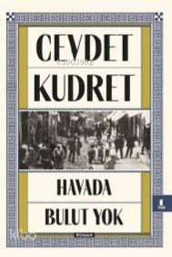 Havada Bulut Yok | benlikitap.com