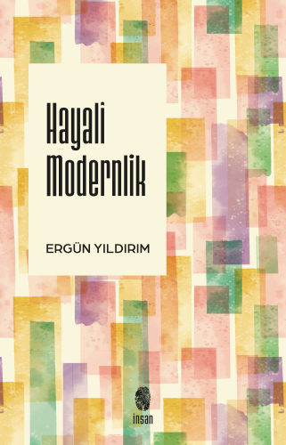 Hayalî Modernlik | benlikitap.com