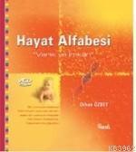 Hayat Alfabesi (varlık ve İmkan) | benlikitap.com