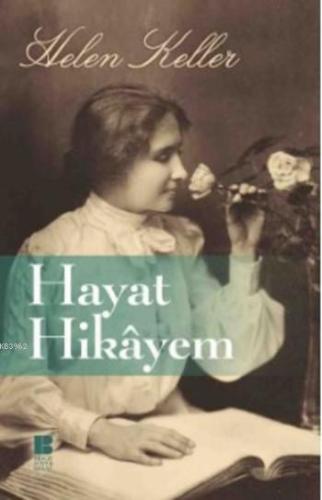 Hayat Hikayem | benlikitap.com