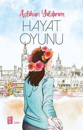 Hayat Oyunu | benlikitap.com