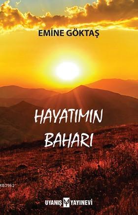 Hayatımın Baharı | benlikitap.com