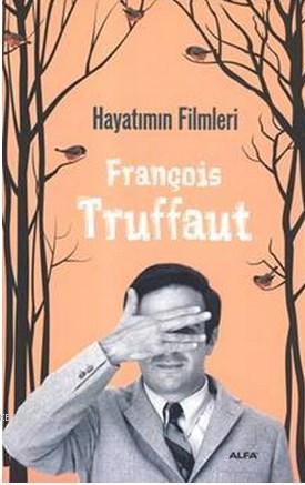 Hayatımın Filmleri | benlikitap.com