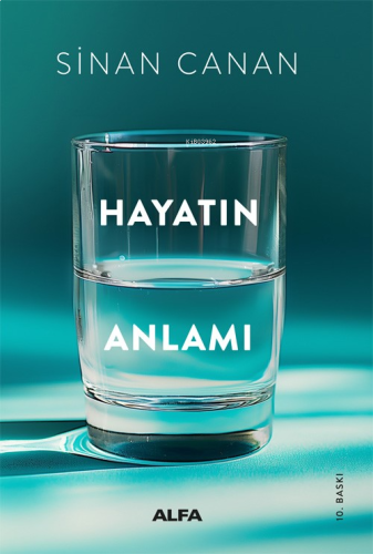 Hayatın Anlamı | benlikitap.com