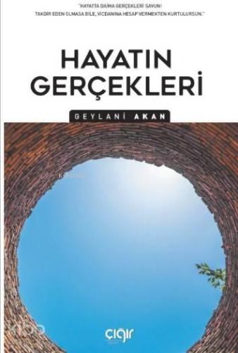 Hayatın Gerçekleri | benlikitap.com