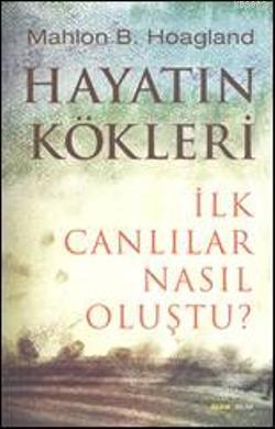 Hayatın Kökleri | benlikitap.com