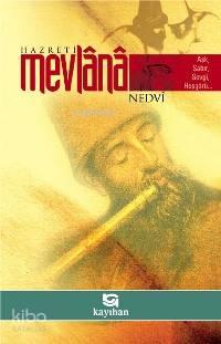 Hazreti Mevlana | benlikitap.com