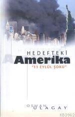 Hedefteki Amerika | benlikitap.com