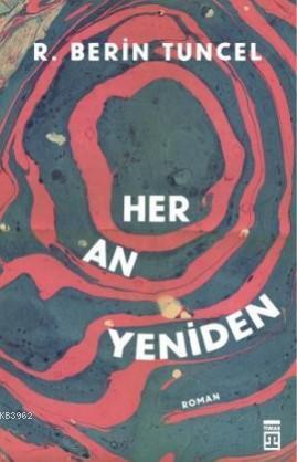 Her An Yeniden | benlikitap.com