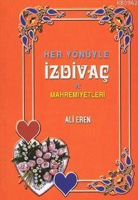 İzdivaç ve Mahremiyetleri, Şamua | benlikitap.com