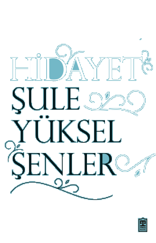 Hidayet | benlikitap.com